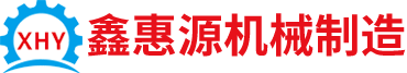 华体会平台,华体会(中国)一站式服务平台
