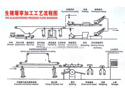 华体会平台,华体会(中国)一站式服务平台
